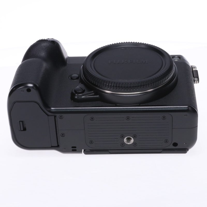 FUJIFILM GFX100S ボディ