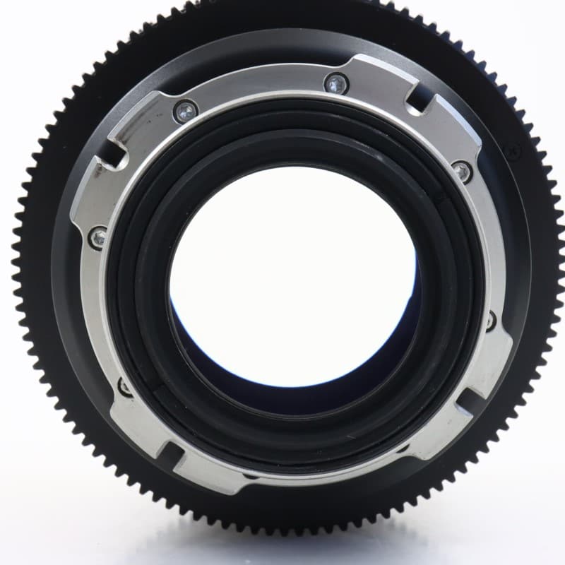 ARRI/ZEISS Ultra Prime 85mm T1.9