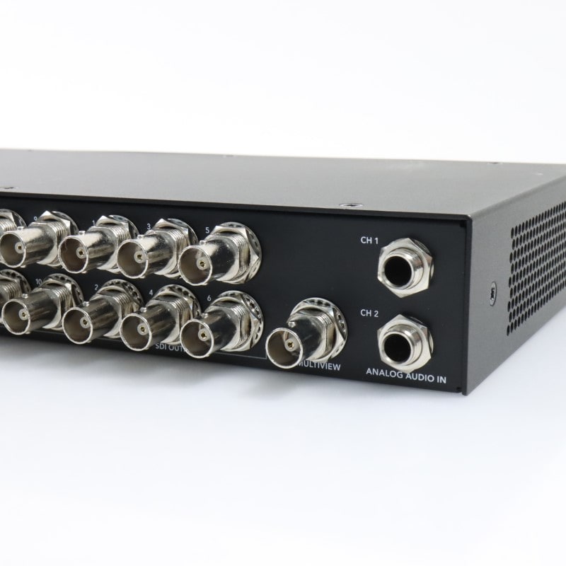 SWATEMSCN2/1ME1/HD [ATEM 1 M/E Constellation HD]