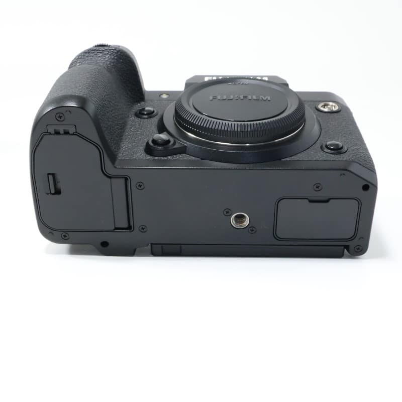 FUJIFILM X-H2 ボディ