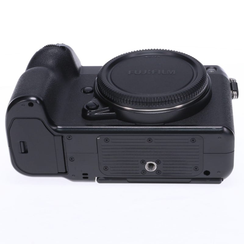 FUJIFILM GFX100S ボディ