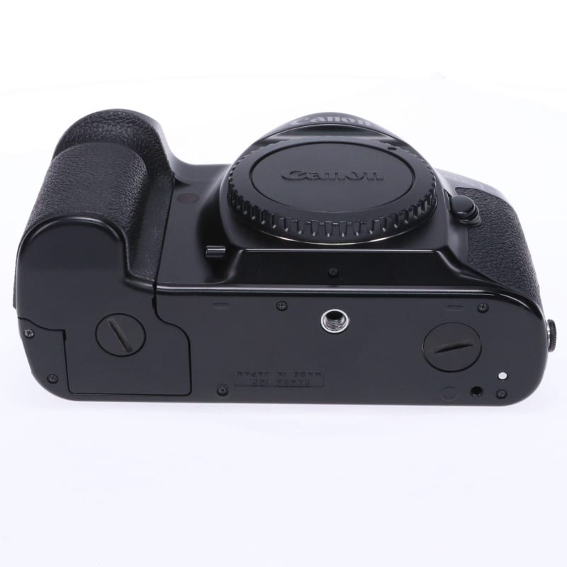 EOS-1N