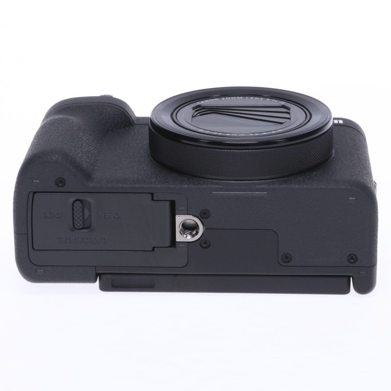 PowerShot V1