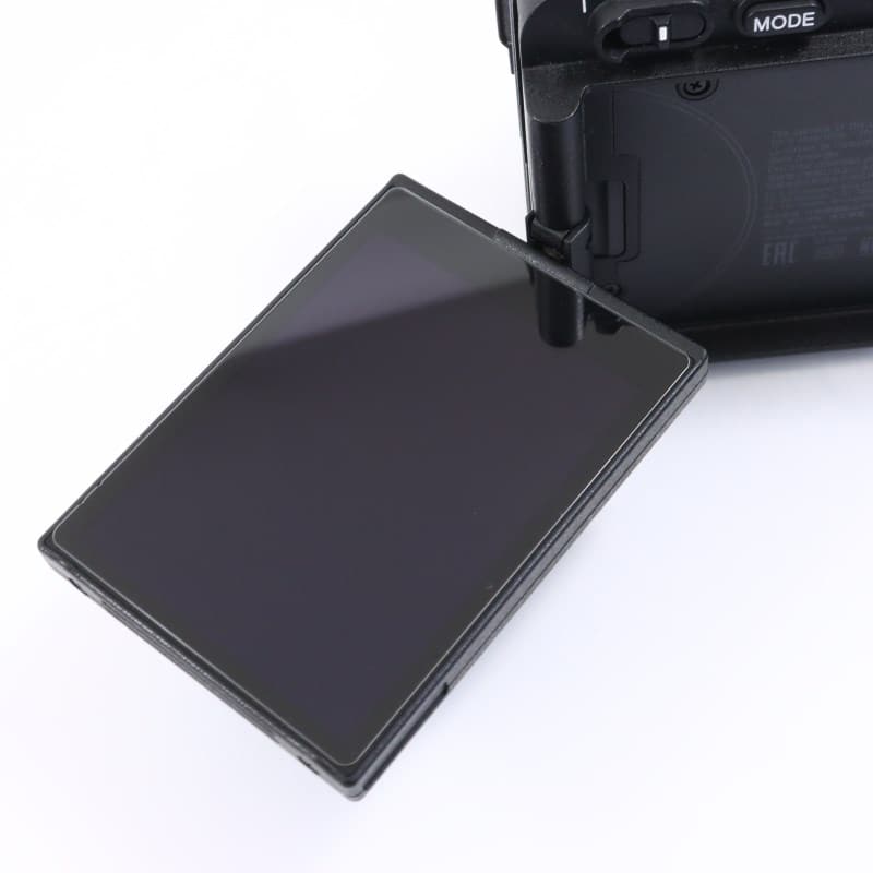 FX30 ボディ ILME-FX30B