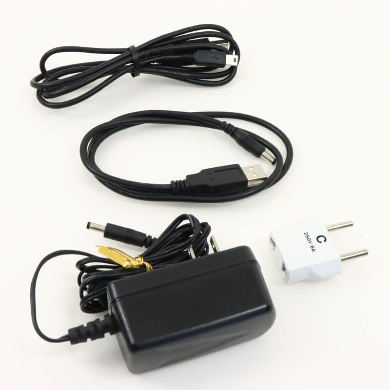 富士フイルム IS-10 [IS-mini] 中古 C2120136178447｜中古通販