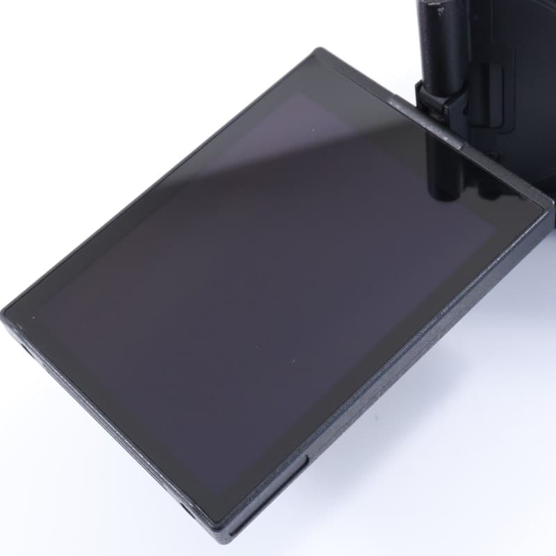 FX30 ボディ ILME-FX30B