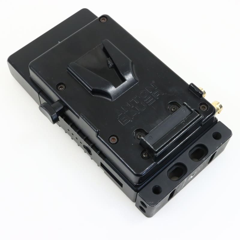ビデオカメラ Teradek Bolt500 RX HDMI Bolt 500 3G-SDI/HDMI Video Tx Only - Refurbished – Teradek