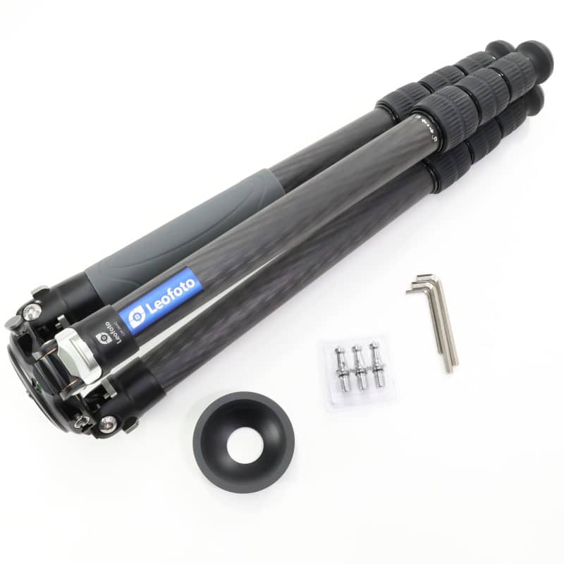 LM-364C
