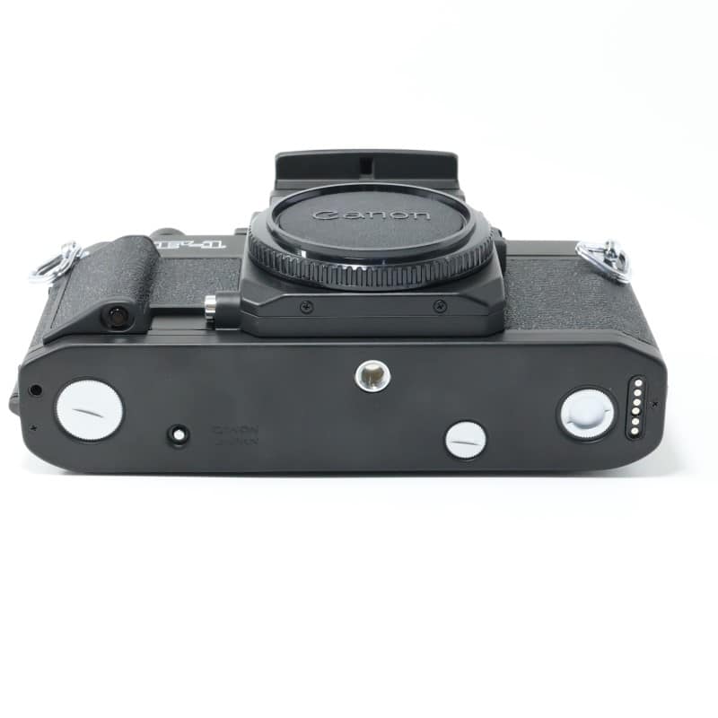 New F-1 AE