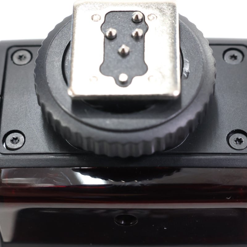 TT350F フジフイルム用 並行品