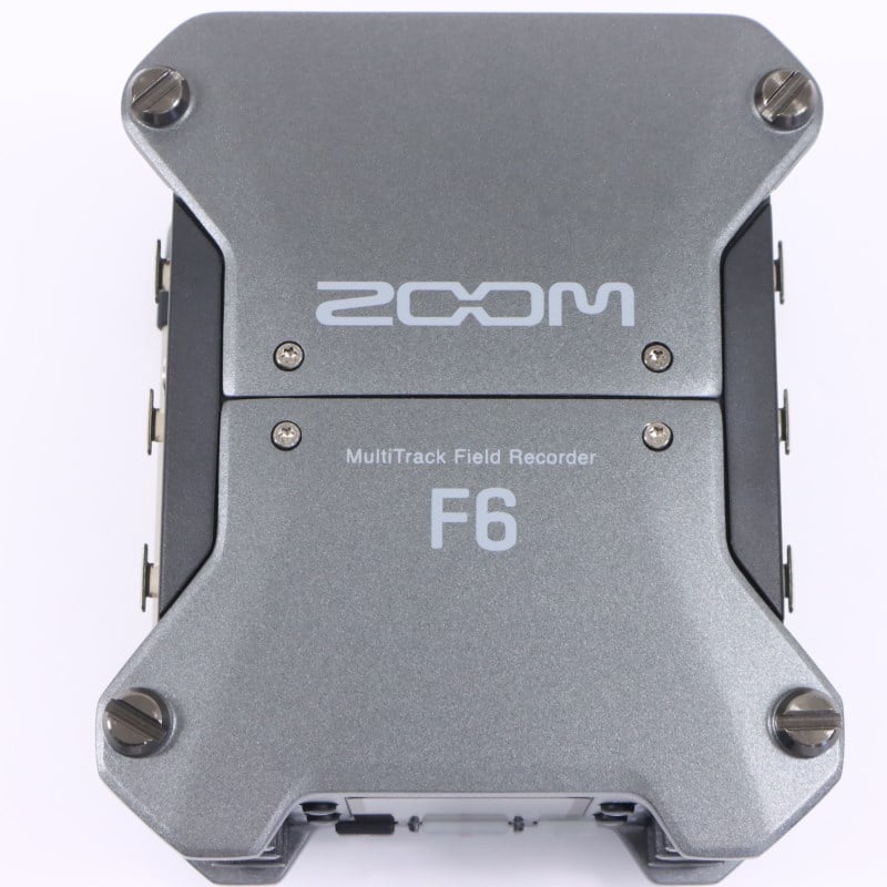 F6