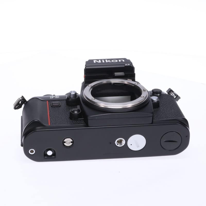 F3 HP 181-199番台