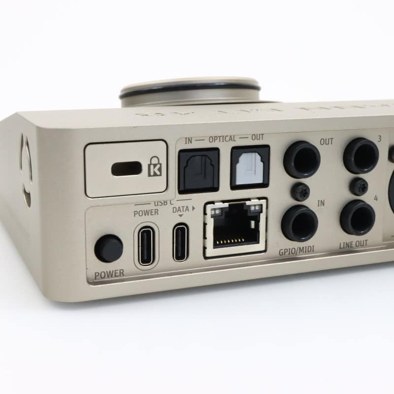 MT 48 U