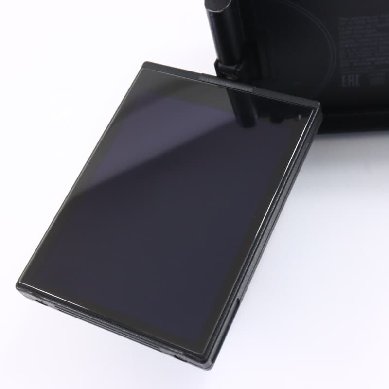 FX30 ボディ ILME-FX30B
