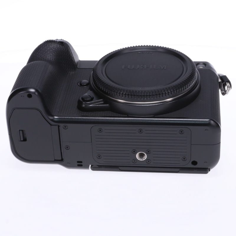 FUJIFILM GFX100S II ボディ