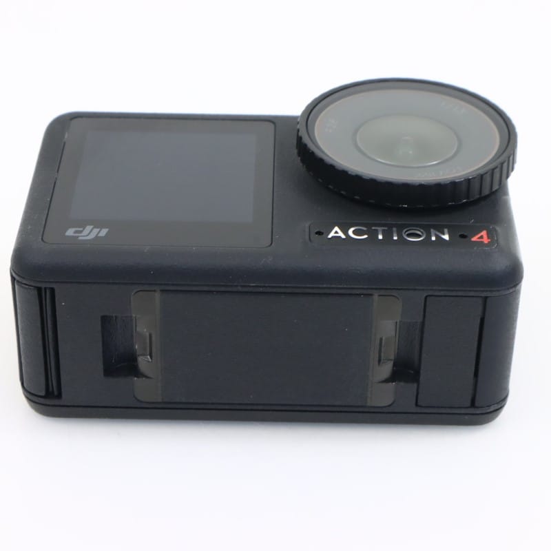 CA2039 [Osmo Action 4 スタンダードコンボ]