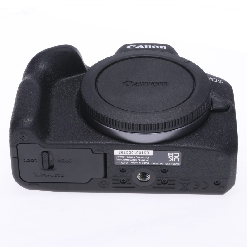 Canon EOS R100 中古 C2120138436132|フジヤカメラ Canon EOS R100 中古 C2120138436132|フジヤカメラ