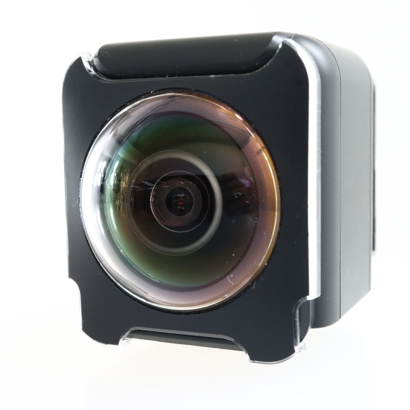 CINRSGP/A [Insta360 ONE RS Twin Edition]