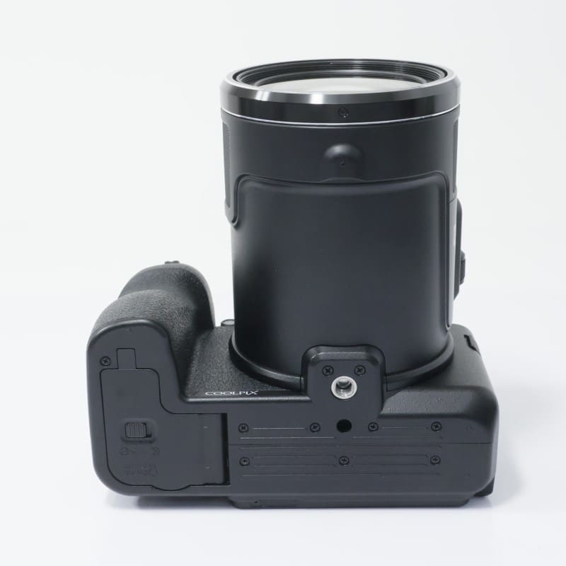 COOLPIX P950