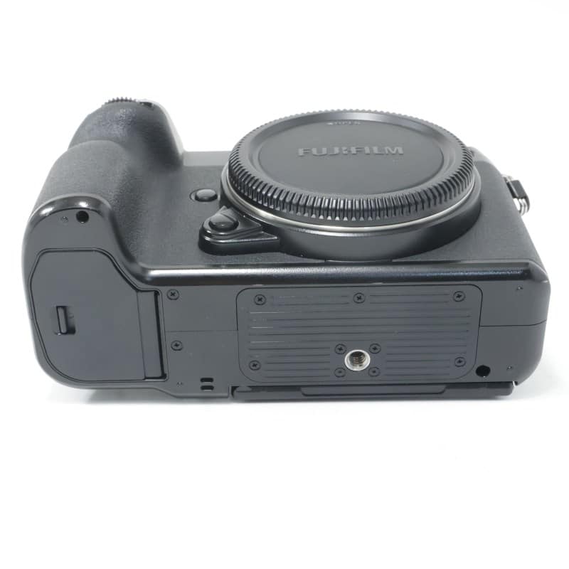FUJIFILM GFX100S ボディ