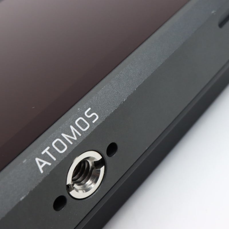 ATOMNJVPL1 [NINJA V+]