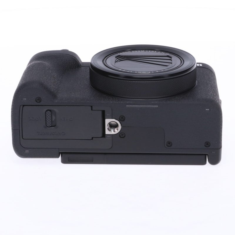 PowerShot V1