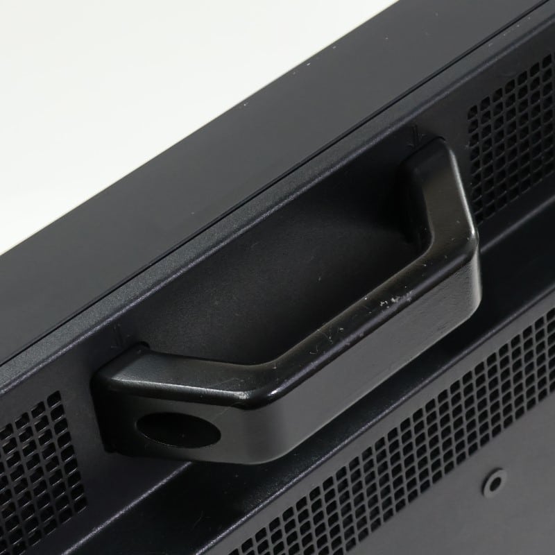 PVM-A250 [25型業務用有機ELモニター]