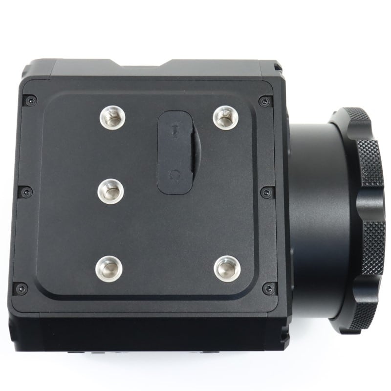 Z CAM E2-S6