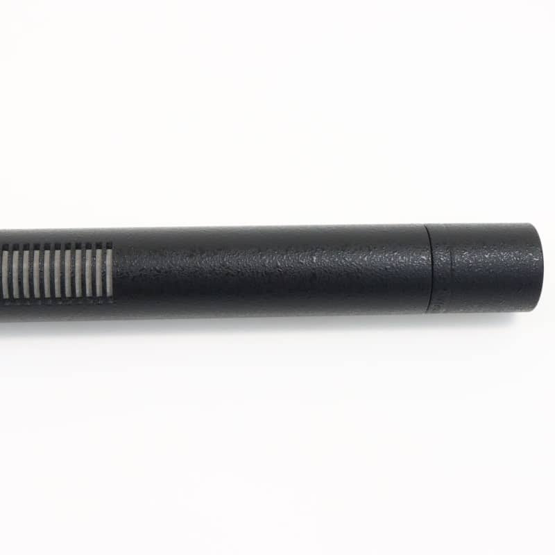 MKH 416-P48U3 [ショットガンマイクロホン(48V)]