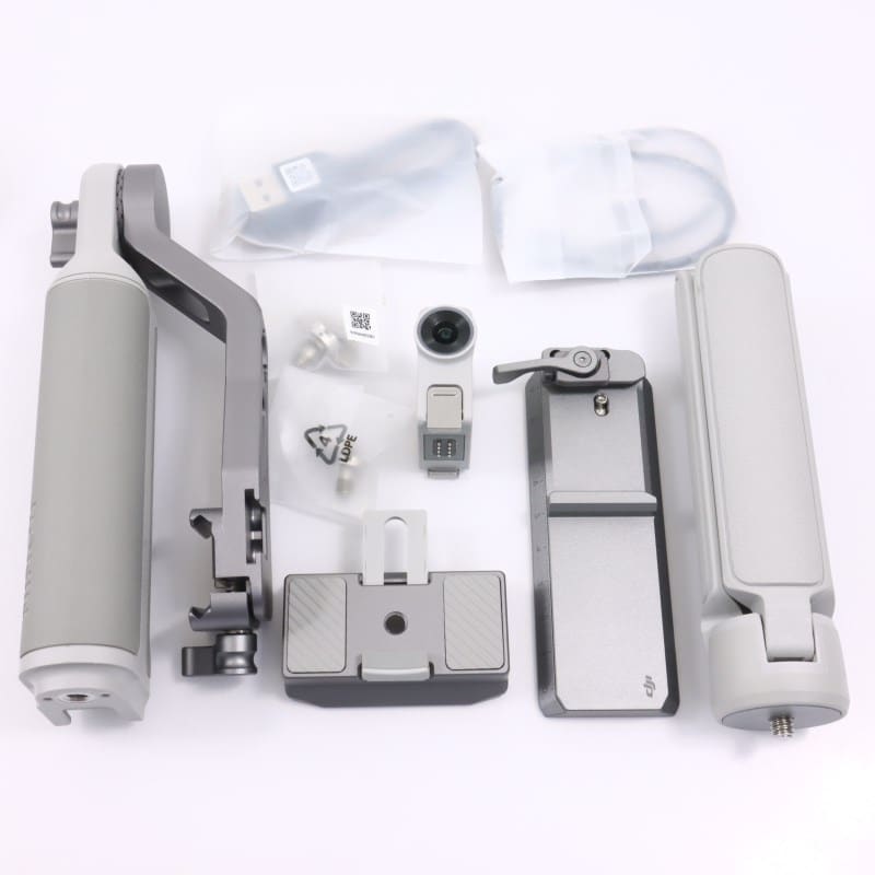 RS 4 Mini COMBO HG7717