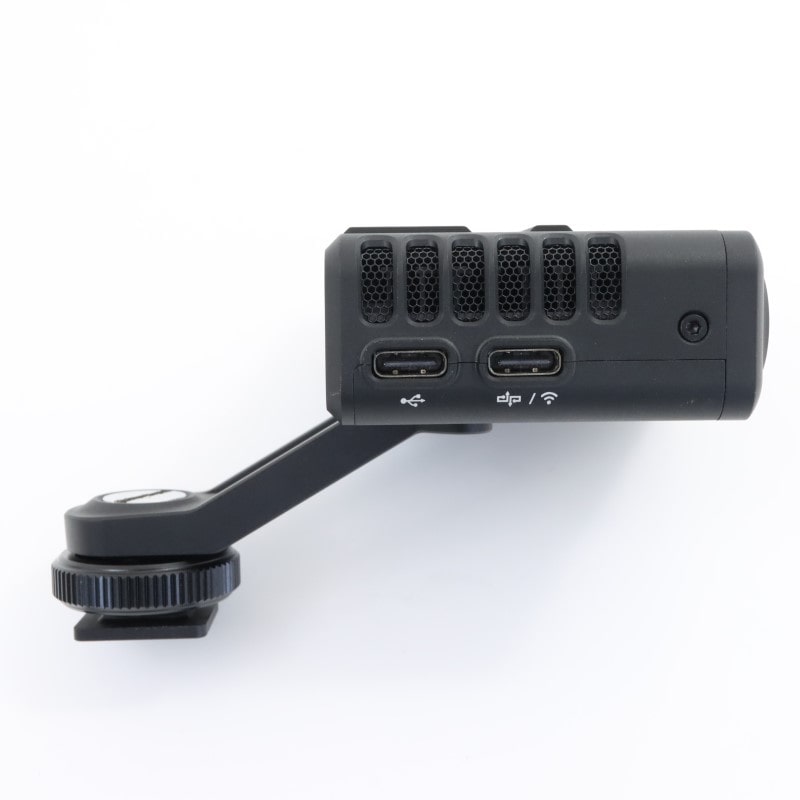 DJI H7110D [LiDAR レンジファインダー (RS)] 中古
