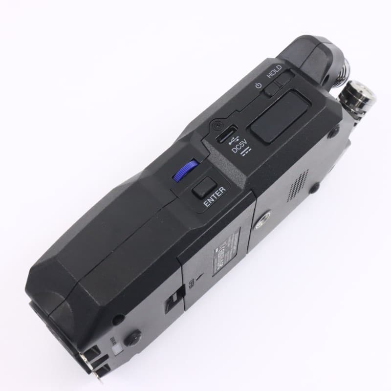 H4essential