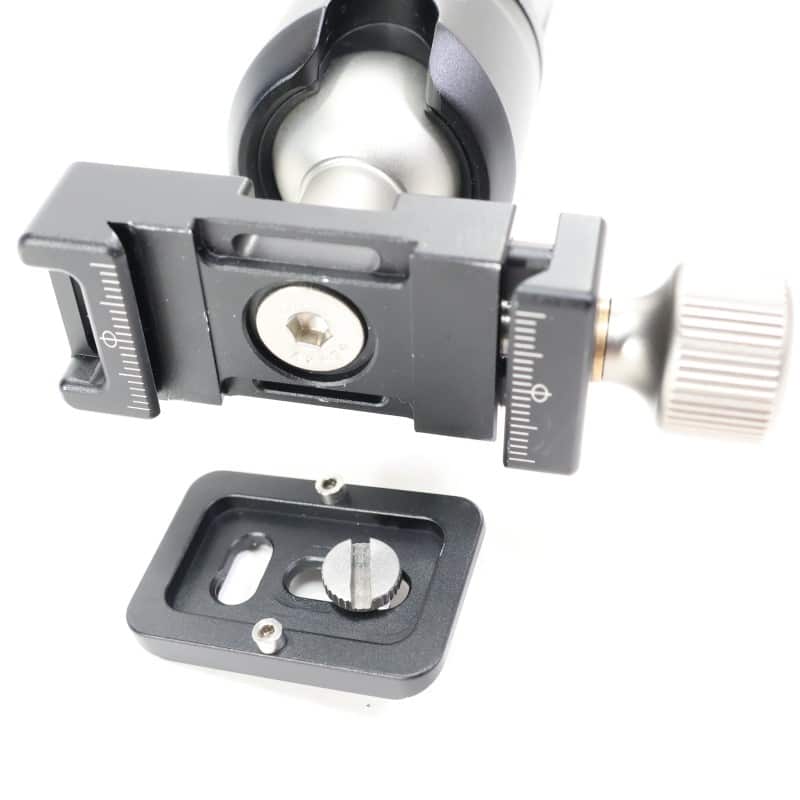 MT-03 + LH-25