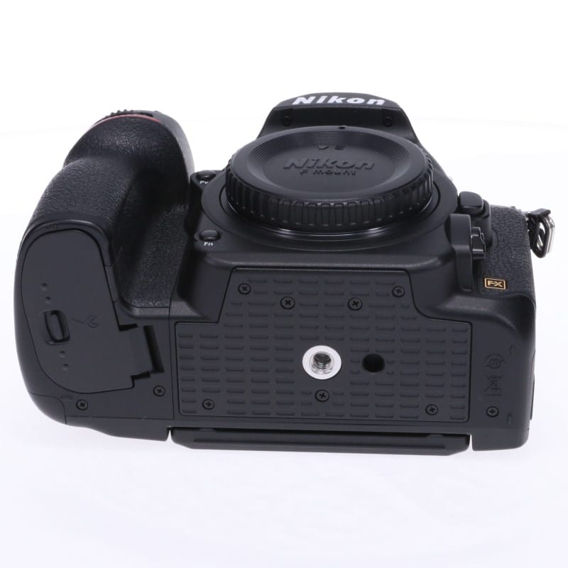 D780 ボディ