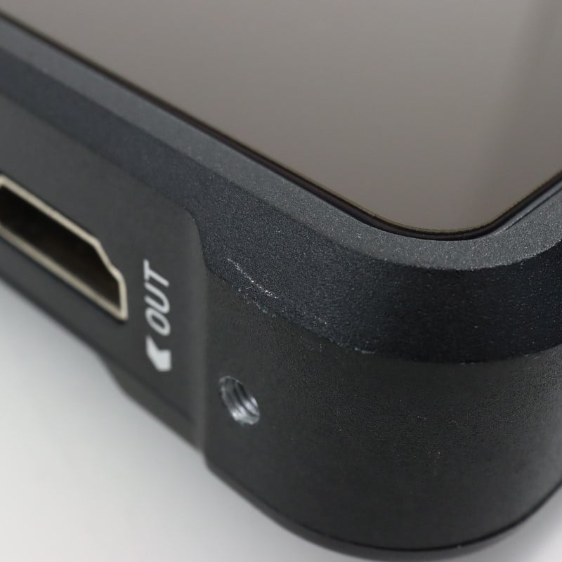 ATOMNJAV01 [NINJA V]