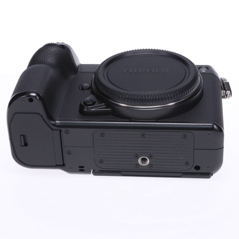 富士フイルム FUJIFILM GFX100S II ボディ ABランク 中古｜フジヤカメラ