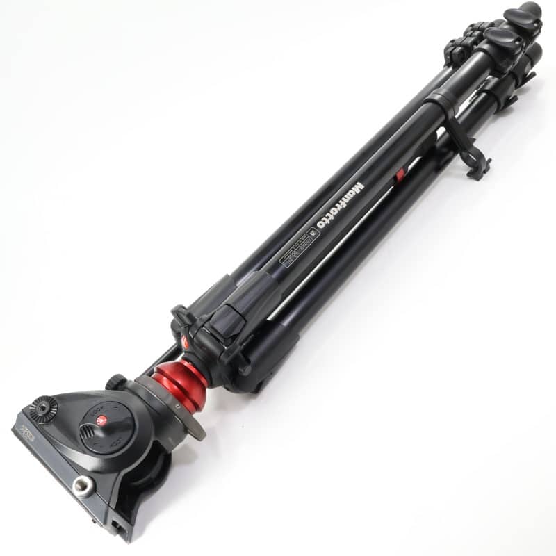 MVH500AH.755XBK
