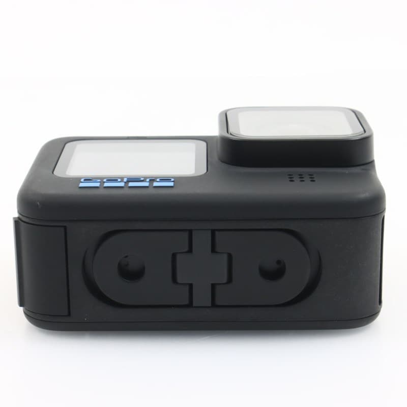 HERO10 Black CHDHX-101-FW