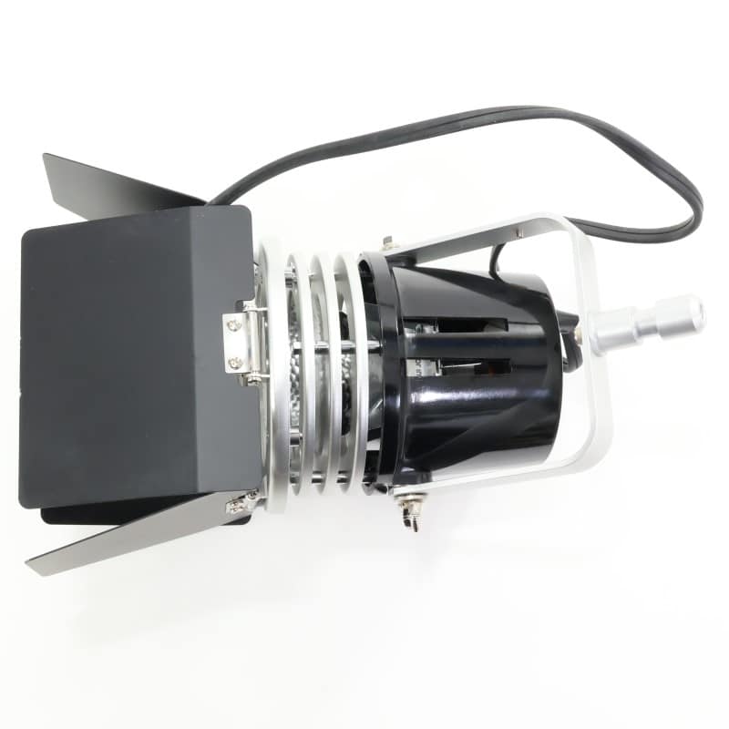 VL-1300G
