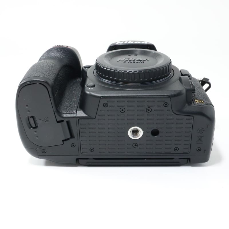 D780 ボディ