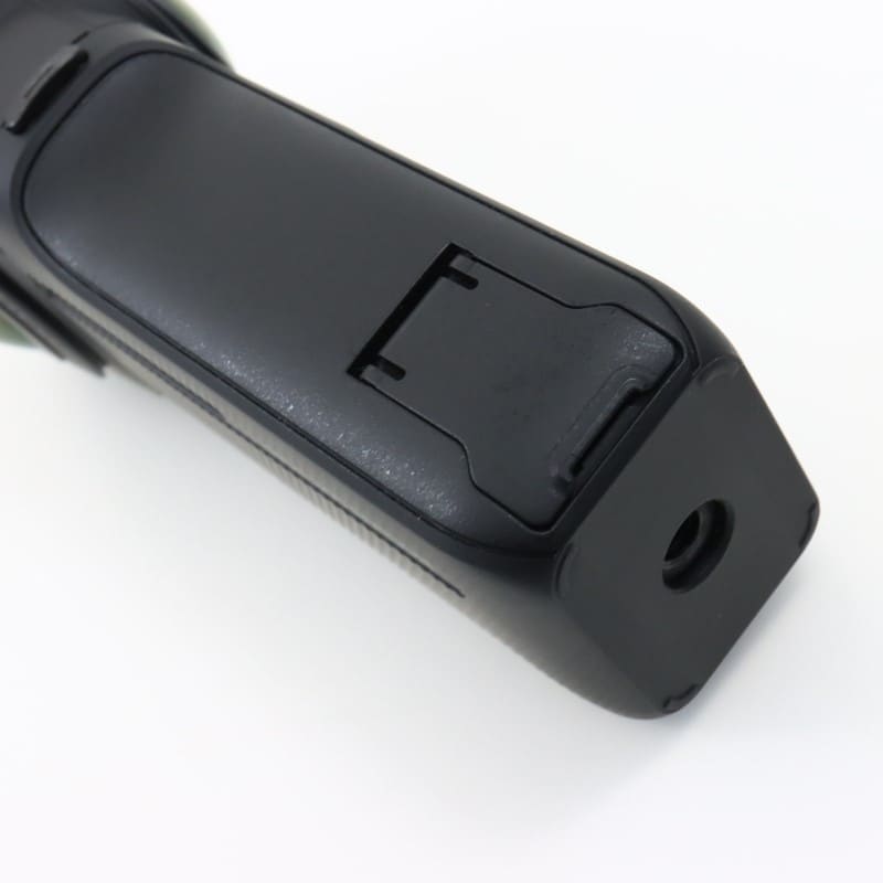 CINRSGP/D [Insta360 ONE RS 1-Inch 360 Edition]