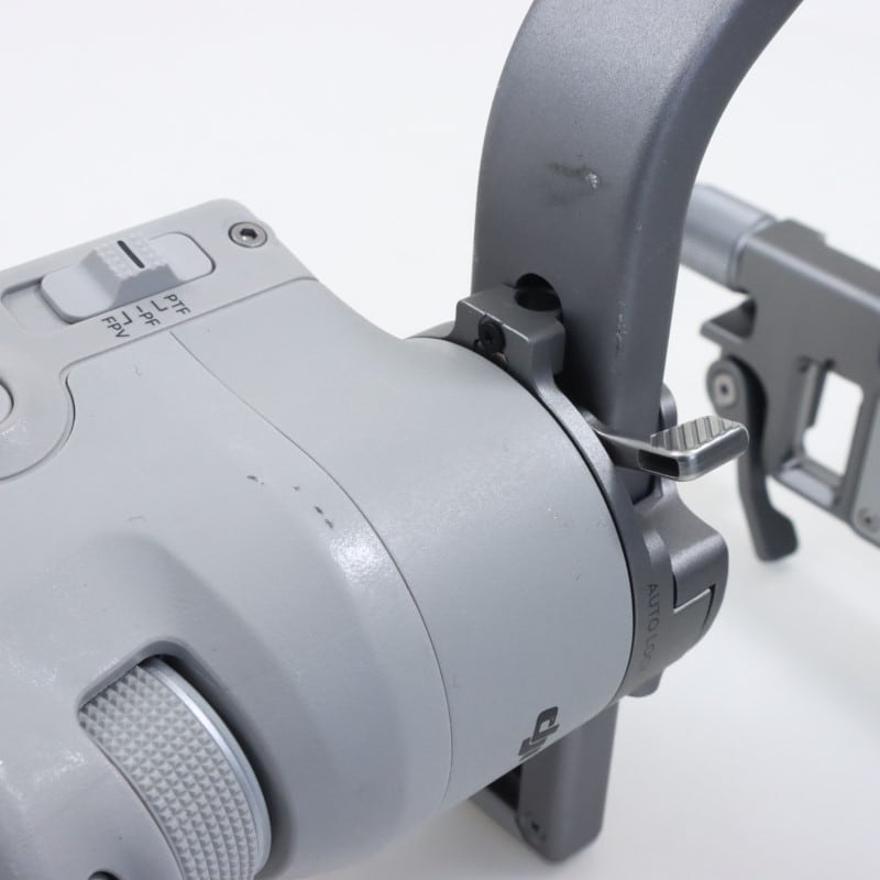 RS 4 Mini COMBO HG7717