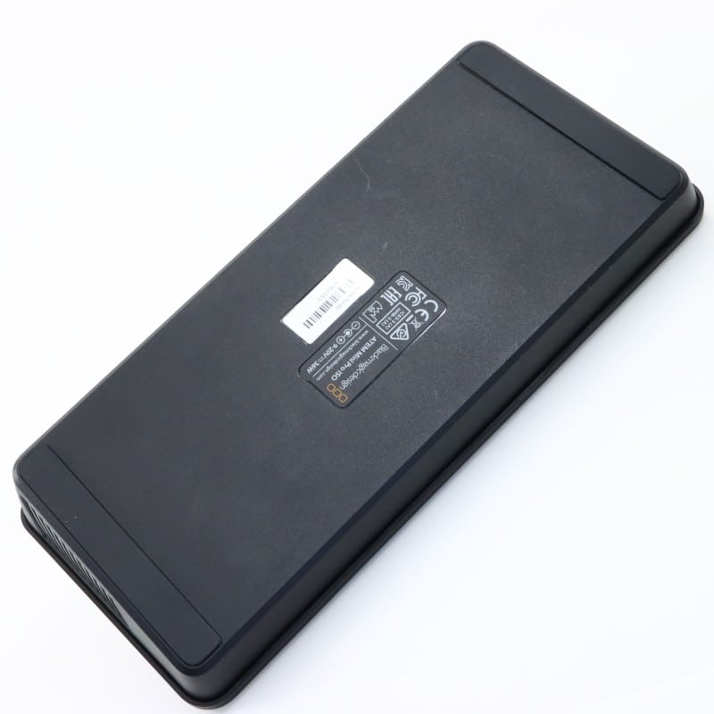 SWATEMMINIBPRISO [ATEM Mini Pro ISO]