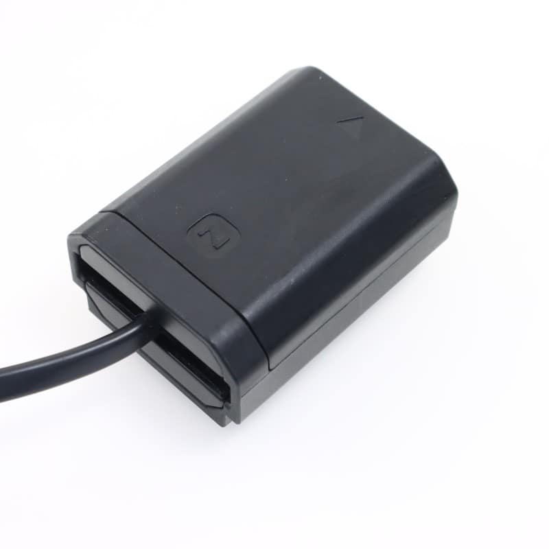 NPA-MQZ1K [マルチバッテリーアダプターキット]