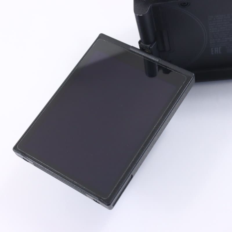 FX30 ボディ ILME-FX30B