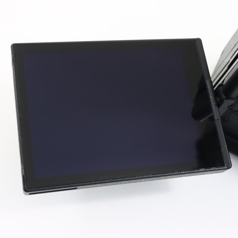 FX30 ボディ ILME-FX30B