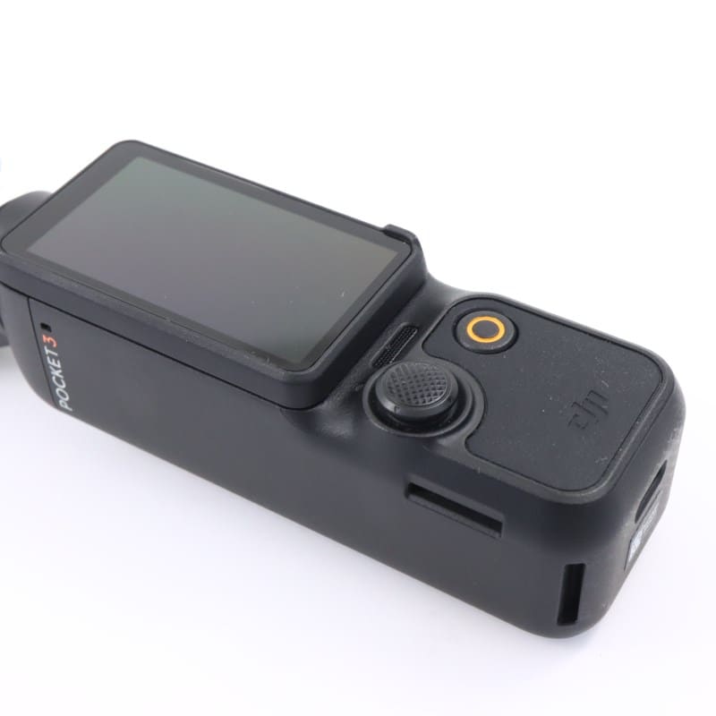 Osmo Pocket 3 OP9923