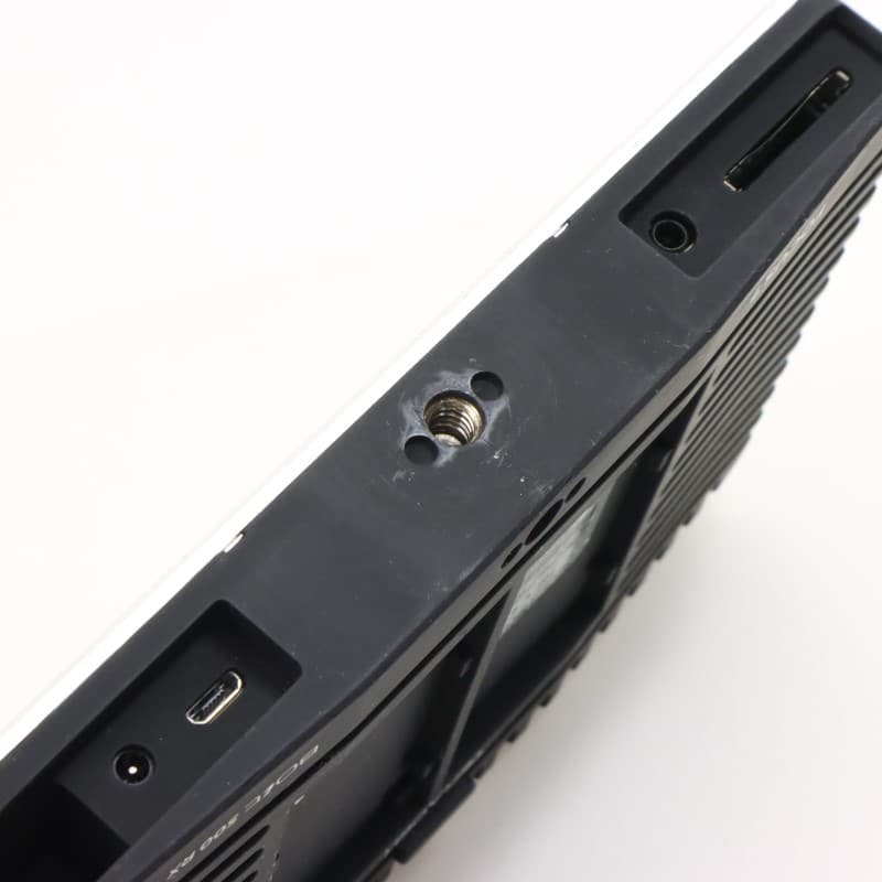 MON-FOCUS7-BOLT-500-RX [FOCUS 7 Bolt 500 RX]