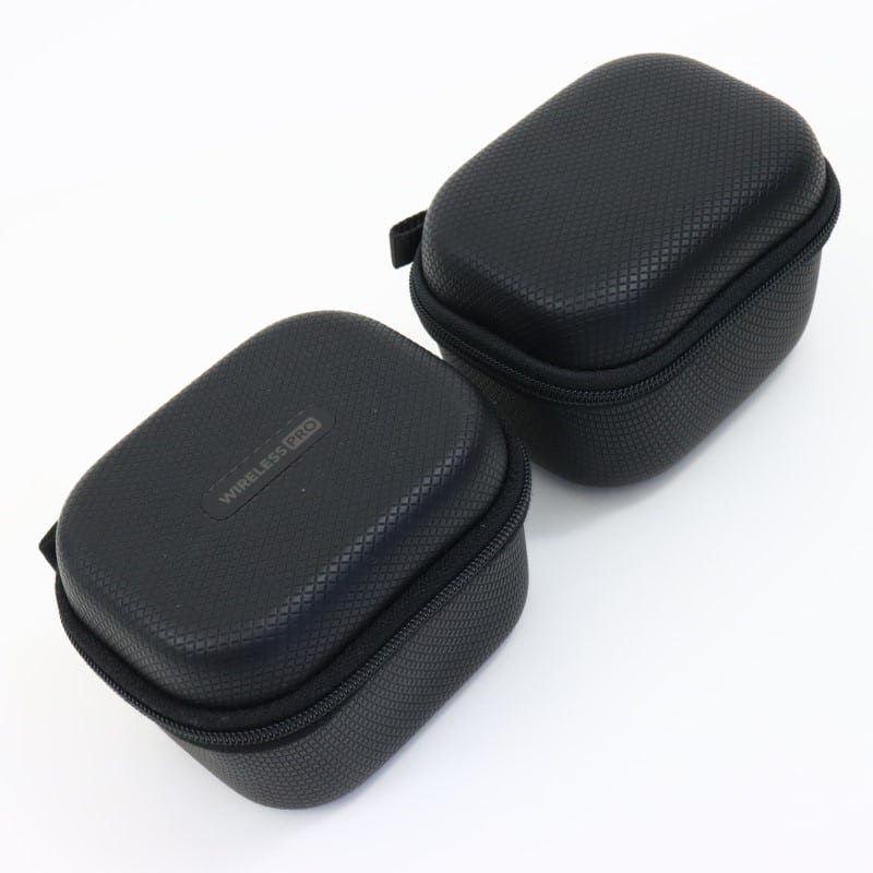 WIPRO [Wireless PRO]