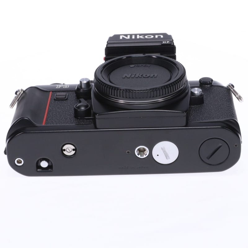 F3 HP 181-199番台